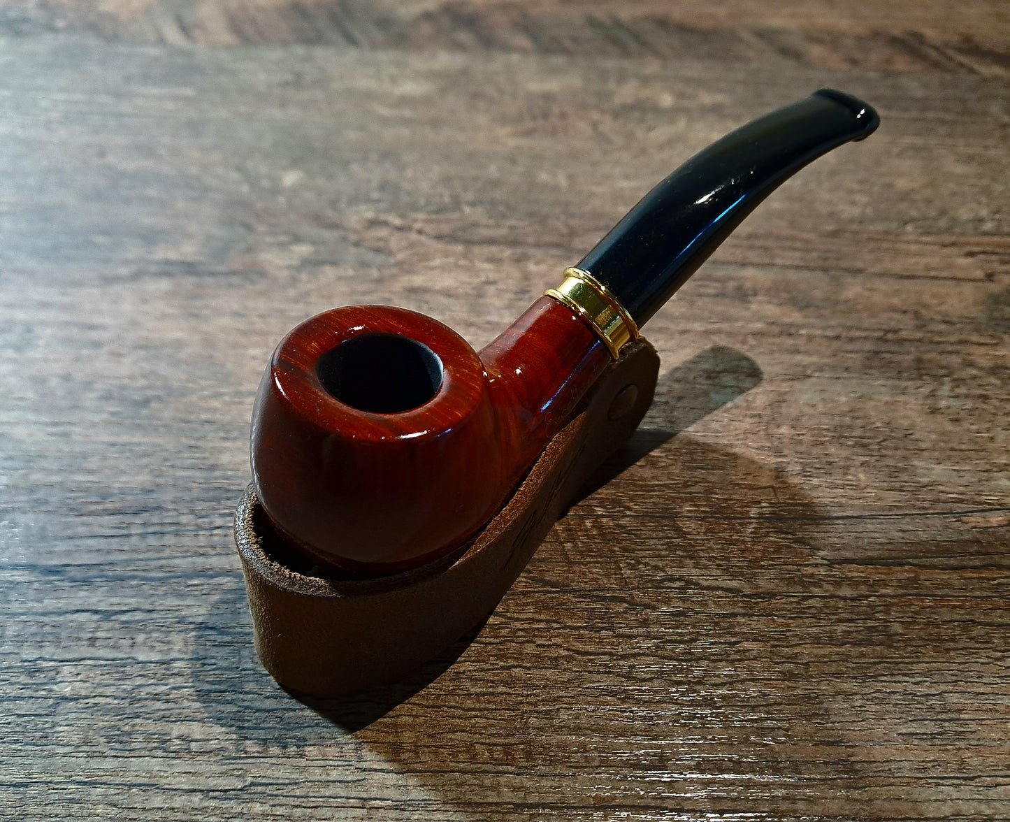 Excellent - Pfeifen