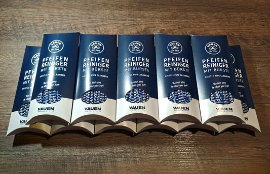 Vauen - Pfeifenreiniger