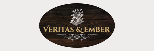 Veritas & Ember