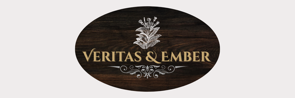 Veritas & Ember