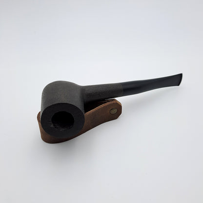 Ashby by Benedetto