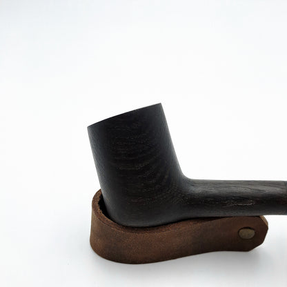 Ashby by Benedetto