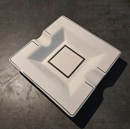 Velvet Axiopre - Zigarrenaschenbecher