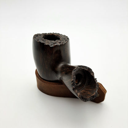 Dark Walnut - by Benedetto