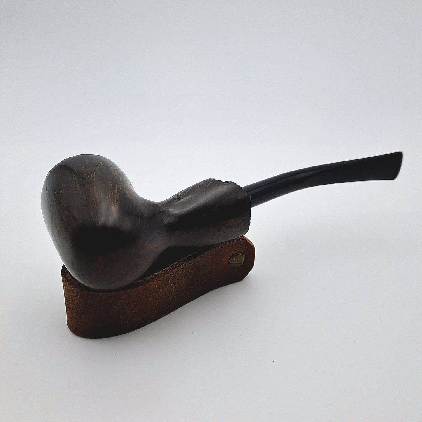 Dark Walnut - by Benedetto