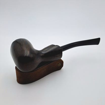 Dark Walnut - by Benedetto