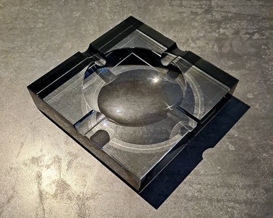 Angelo - Zigarrenaschenbecher Crystal